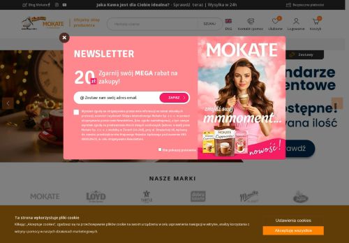 sklep.mokate.com.pl