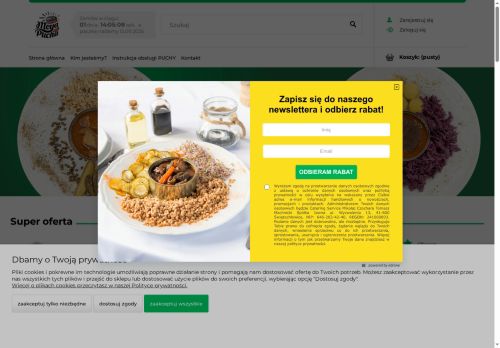 sklep.moyapucha.pl