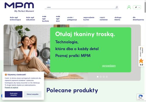 sklep.mpm.pl