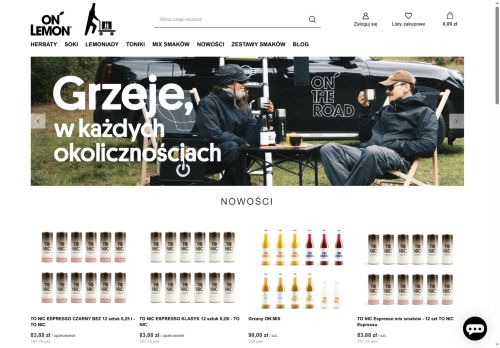 sklep.onlemon.pl