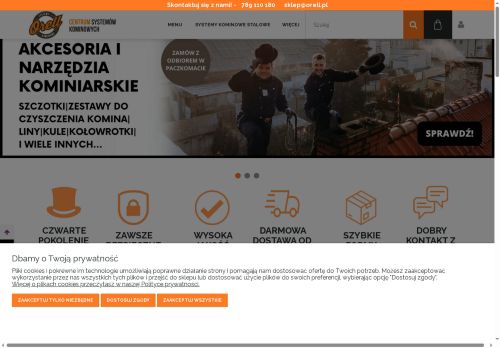 sklep.orell.pl