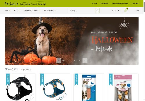 sklep.petsmile.pl