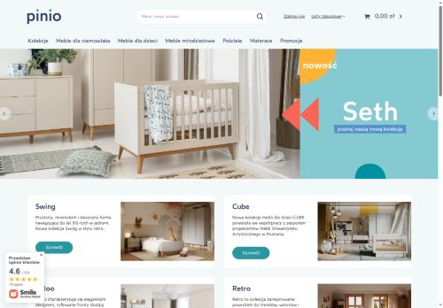 sklep.pinio.com.pl