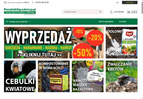 sklep.poradnikogrodniczy.pl