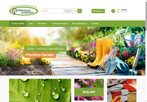 sklep.premiumgarden.pl