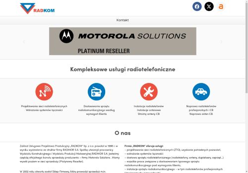 sklep.radkom.pl