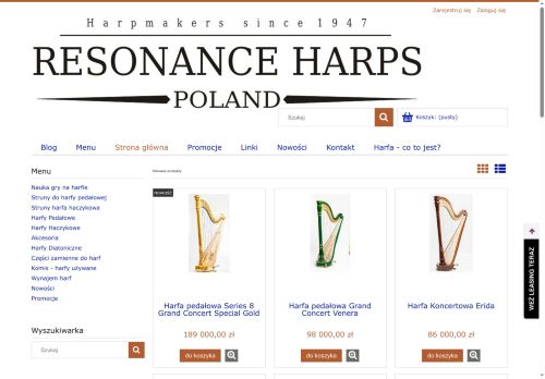 sklep.resonanceharps.pl