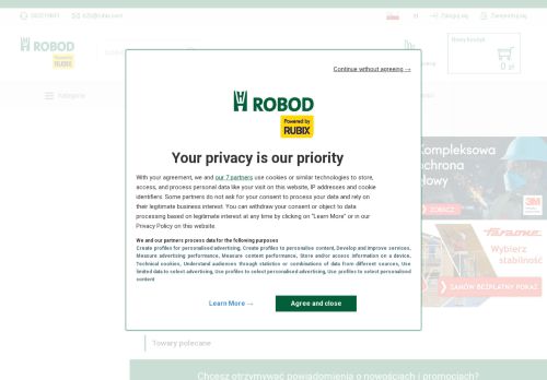 sklep.robod.pl