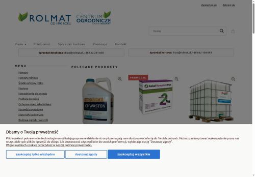 sklep.rolmat.pl