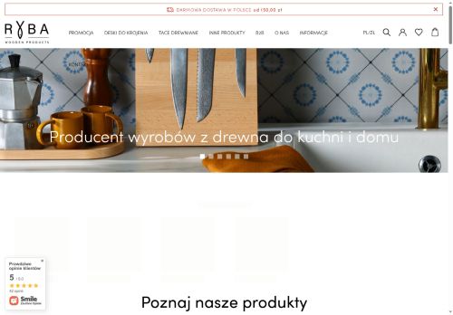 sklep.rybaolpiny.com.pl