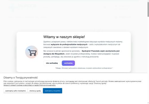 sklep.salvadormedical.pl