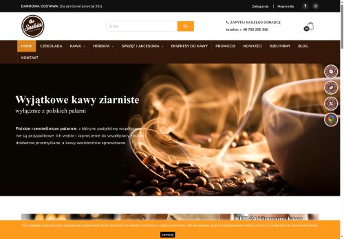 sklep.saskia.pl