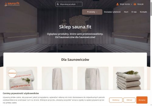 sklep.sauna.fit