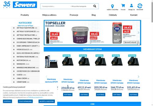 sklep.sewera.pl