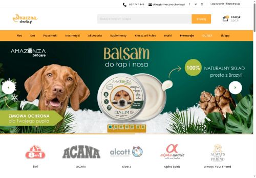 sklep.smacznachwila.pl