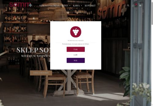 sklep.sommplus.pl