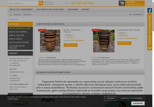 sklep.starabednarnia.pl