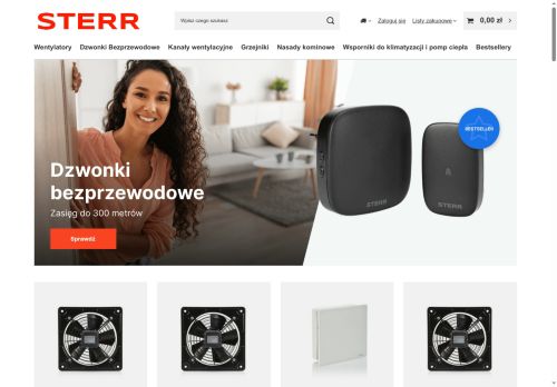 sklep.sterr.pl