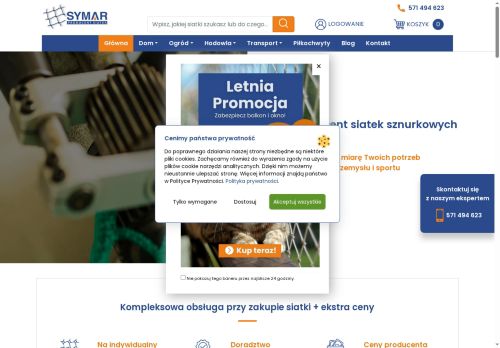sklep.symar.pl