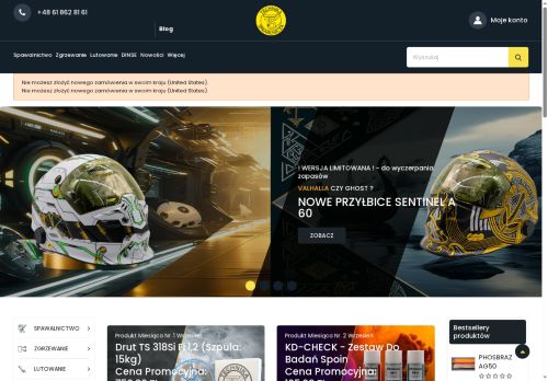 sklep.techspaw.com.pl