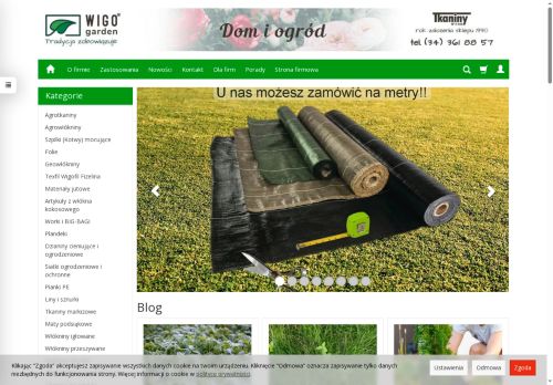 sklep.tkaniny.info.pl