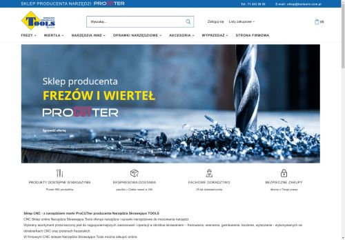 sklep.toolswro.com.pl