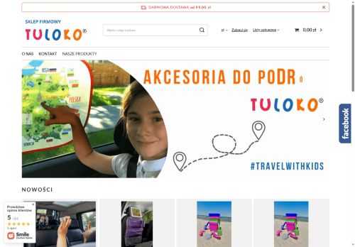 sklep.tuloko.pl