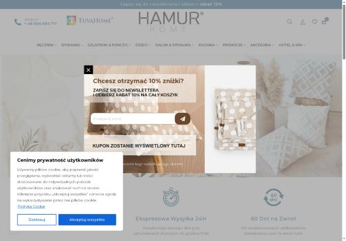 sklep.tuvahome.pl