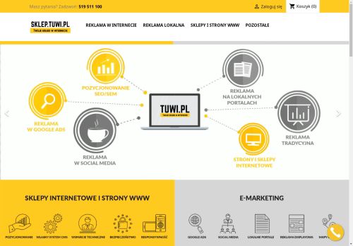 sklep.tuwi.pl