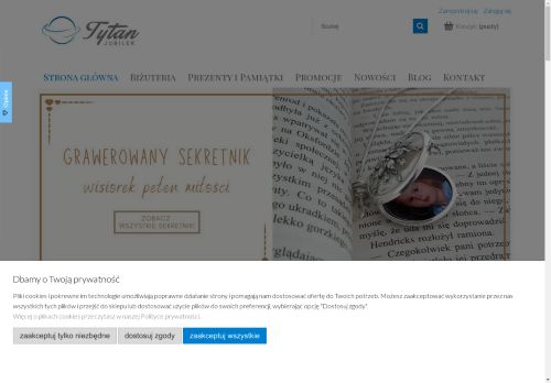 sklep.tytanlebork.pl