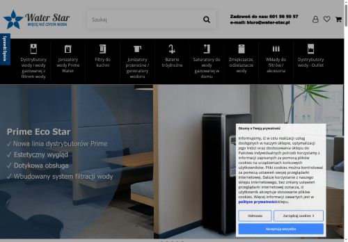 sklep.water-star.pl