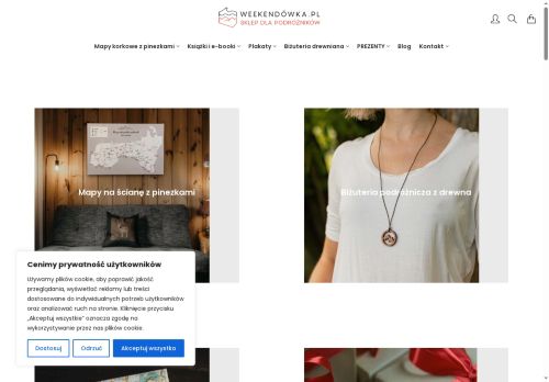 sklep.weekendowka.pl