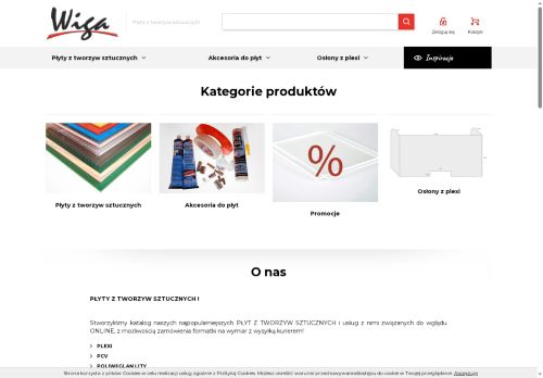 sklep.wiga.com.pl