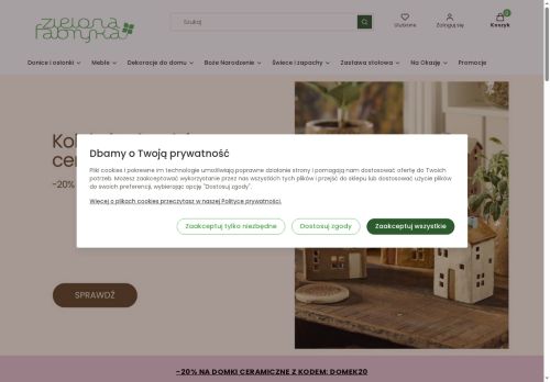 sklep.zielonafabryka.pl