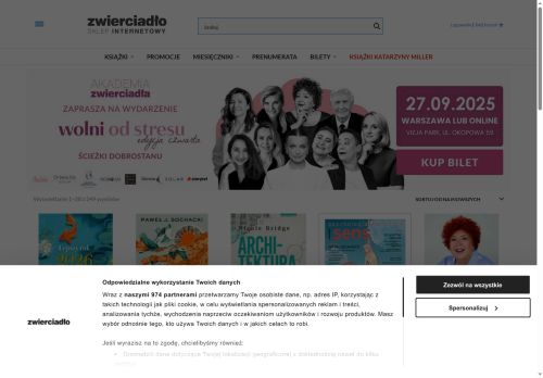 sklep.zwierciadlo.pl
