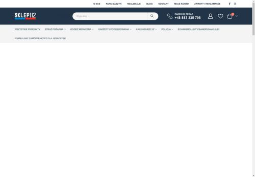 sklep112.pl