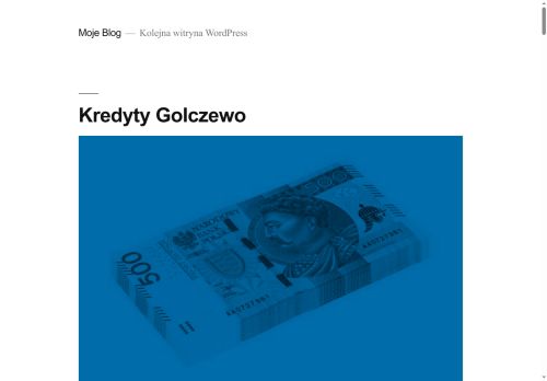 sklepgorlice.pl
