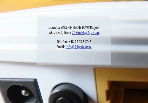 sklepinternetowy.pl