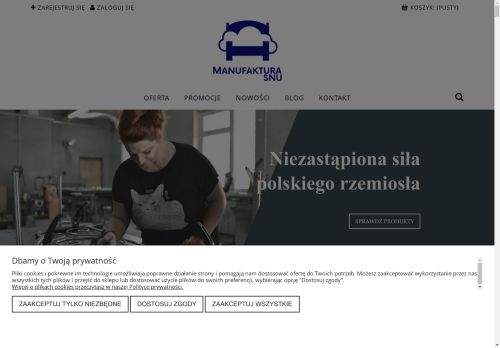 sklepmanufakturasnu.pl