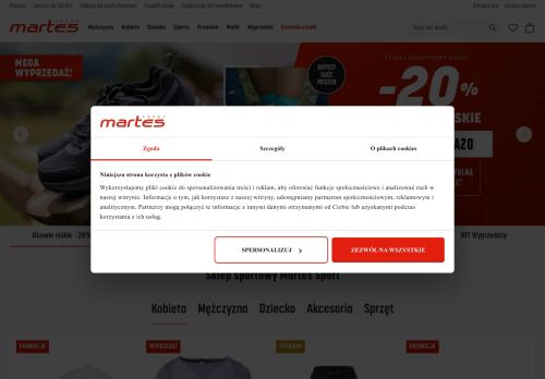 sklepmartes.pl