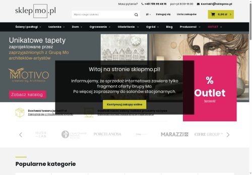 sklepmo.pl