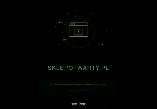 sklepotwarty.pl