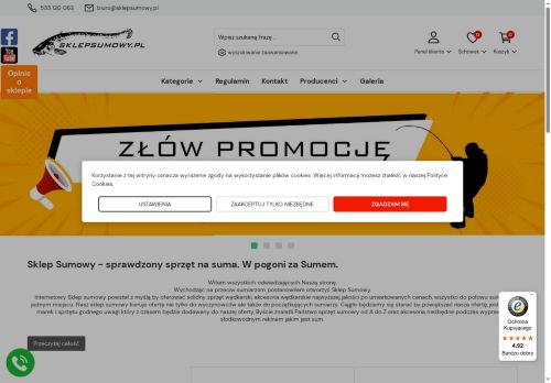 sklepsumowy.pl