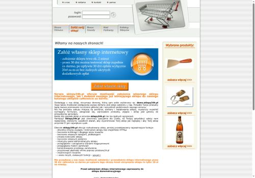 sklepy24h.pl