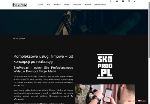 skoprod.pl
