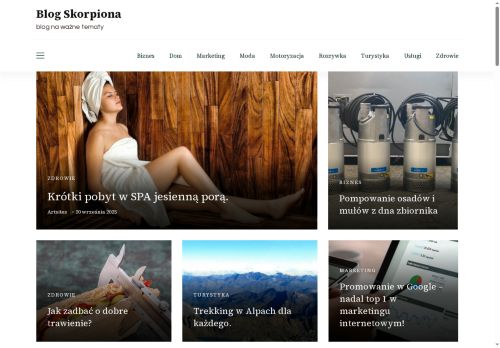 skorpion.com.pl