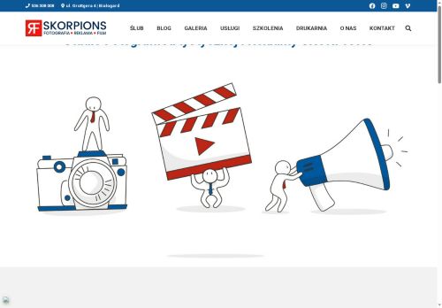skorpions.pl