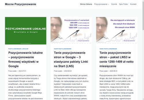 skotnicki.pl