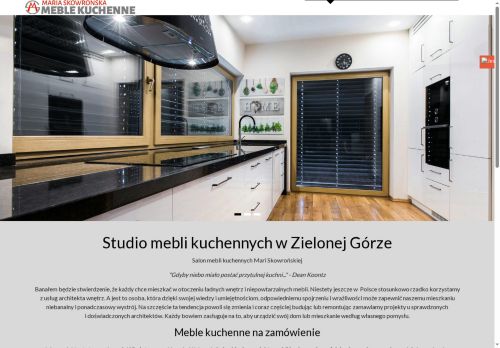 skowronska.com.pl
