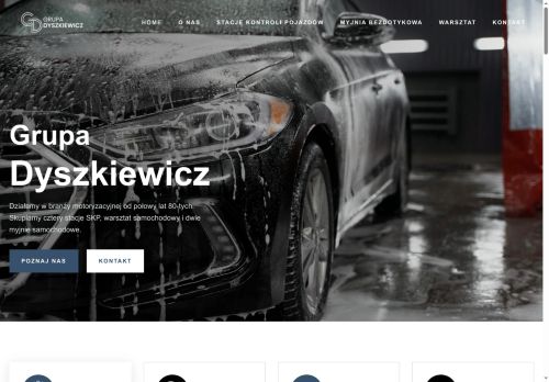 skp.dyszkiewicz.pl